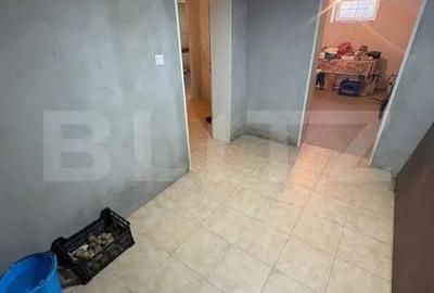 Casa spatioasa P+1 - 15