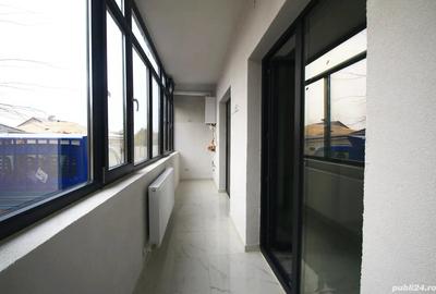 Vand garsoniera (studio) - 5