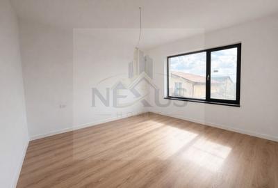 Casă individuală cu 4 camere cu Canalizare în Berceni - 12