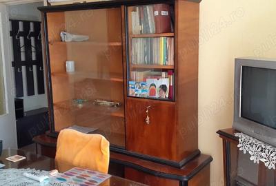 Inchiriere apartament interesant