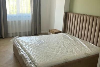 Apartament cu 2 camere în Burdujeni - 6