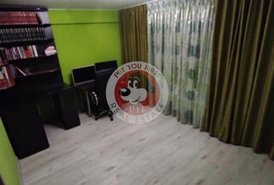 Fizicienilor | Vila 9 camere piscina garaj | 563mp | B11647 - 3