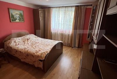 Casă cu 10 camere cu Teren 1300 Mp în Central - 5
