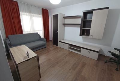 CHIRIE - Apartament 2 camere Pacurari DECOMANDAT - 1