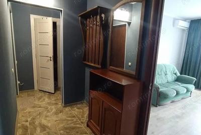 2 camere in zona Turda 2 camere in zona Turda - 5