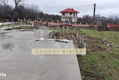 Spațiu comercial, în Țintea - 3