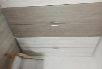 Apartament cu 2 camere decomandat în Dumbrăvița - 3