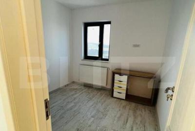 Casă cu 4 camere cu Teren 200 Mp în Central - 6