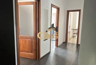Apartament 2 camere | Decomandat | 67 mpu | Observator Zorilor - 9