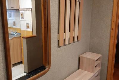 Proprietar, 2 Camere, Zona Lini?tita, Aproape de ?coala Piata! - 3