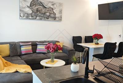 Duplex cu 5 camere cu Canalizare în Moșnița Nouă - 25