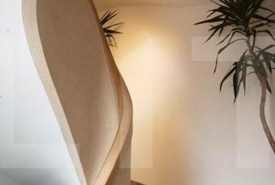 Vila cu 11 camere, 450 mp, teren cu 620 mp, 2 locuri de parc - 5