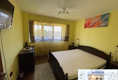 2 camere, Mazepa 1, BR-uri - 2