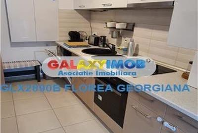 Apartament 3 camere Greenfield Residence - pet friendly - 10