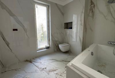 REV2005253 Vile Exclusiviste Langa Lac l Complex Rezidential Chitila - 3