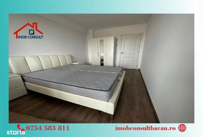 Apartament cu 2 camere decomandat în Banca Națională - 4