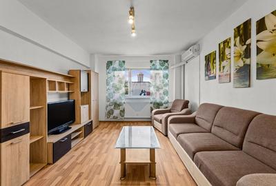 Apartament 2 camere Micalaca - 2