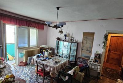 NORD-z.Mestesugaresc-2cam, cf1,sd,4/4 - 38000 euro NORD-z.Mestesugaresc-2cam, cf1,sd,4/4 - 38000 euro - 8