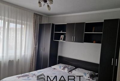 Apartament 2 camere decomandate Vasile Milea - 2