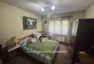 Casă cu 11 camere cu Teren 893 Mp în Lerești - 2