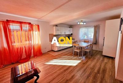 1/2 Duplex, 3 camere, 160 mp teren, Alba-Micesti - 3
