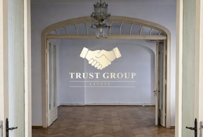 Apartament cu 3 camere decomandat în Ultracentral - 14