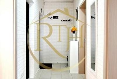 Apartament cu 2 camere, Pet friendly, decomandat, bloc nou, Giroc - 8