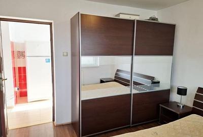 Apartament cu 2 camere decomandat în Bălcescu - 4