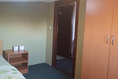 Proprietar inchiriez regim hotelier centru - 5