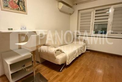 Apartament cu 2 camere semidecomandat în Horea - 9