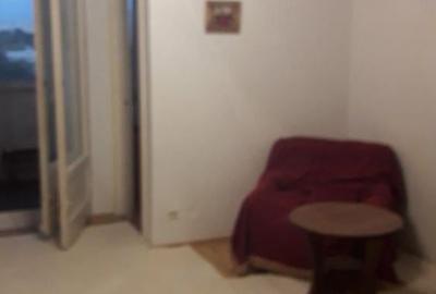 Garsonieră în Cotroceni - 3