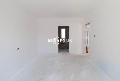 Casa Harman la cheie - 6