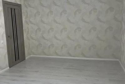 Garsoniera in zona Dacia - 2