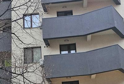 Apartament cu 2 camere decomandat, mobilat în Păcurari - 7