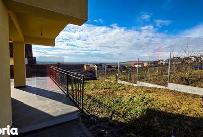 Casă cu 4 camere cu Teren 469 Mp în Terezian - 18