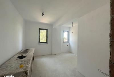 Apartament cu 3 camere în Bucureștii Noi - 12