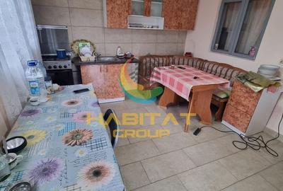Casă individuală cu 6 camere cu Canalizare în Șoldanu - 26