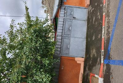Casa de vanzare - 5