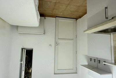 Proprietar inchiriez garsoniera in Complexul Studentesc - 5