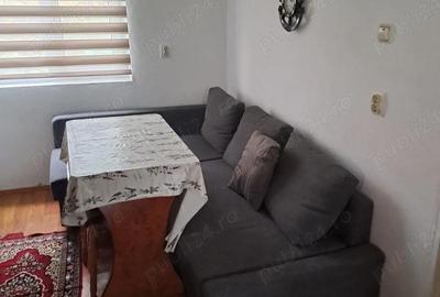 Casă cu Teren 816 Mp în Chiojdu - 1