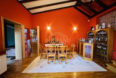 BG48-Vila individuala P+E+M-COMISION 0% - 6