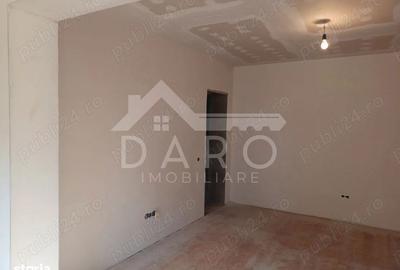 Casă cu 4 camere în Curteni - 5