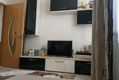 Apartament 2 camere Luica - 2