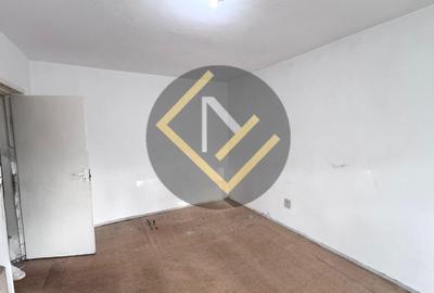 Apartament cu 3 camere decomandat în Berceni - 6