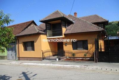 Casa P+M 300 Mp, in Armenis - 1