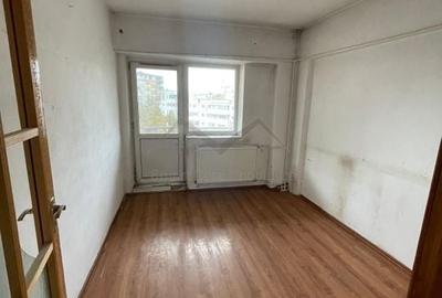 Apartament 4 camere decomandat Pacurari - 4