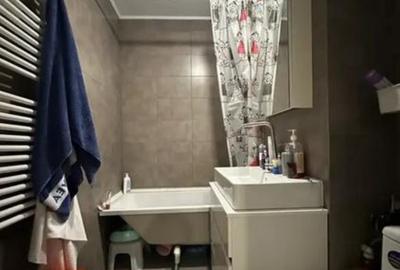 Apartament 3 camere, Raul Doamnei, sector 6 - 10