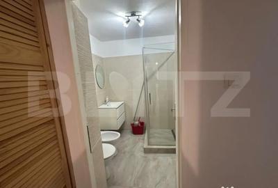 Apartament cu 2 camere decomandat în Central - 6