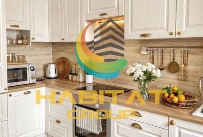 Vanzare apartament 3 camere Grand Arena 68 mp parter bloc terminat  comision 0 - 7