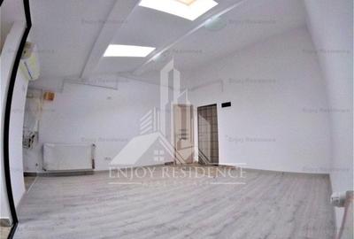 Garsoniere Militari Virtutii Orsova Lacul Morii IMOBIL NOU - 5